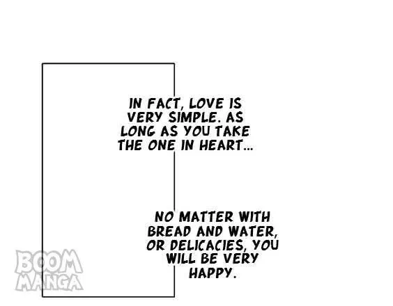 City Prince and Amazon Princess Chapter 81 page 71