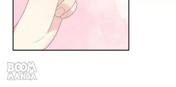 City Prince and Amazon Princess Chapter 81 page 65