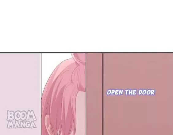 City Prince and Amazon Princess Chapter 79 page 127
