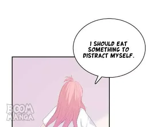 City Prince and Amazon Princess Chapter 79 page 125