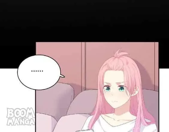 City Prince and Amazon Princess Chapter 79 page 121