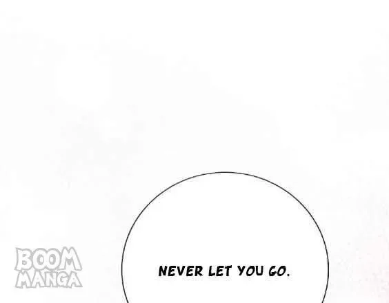 City Prince and Amazon Princess Chapter 78 page 91