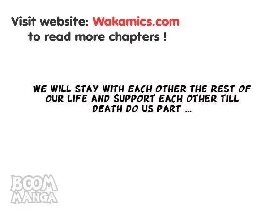 City Prince and Amazon Princess Chapter 81 page 74