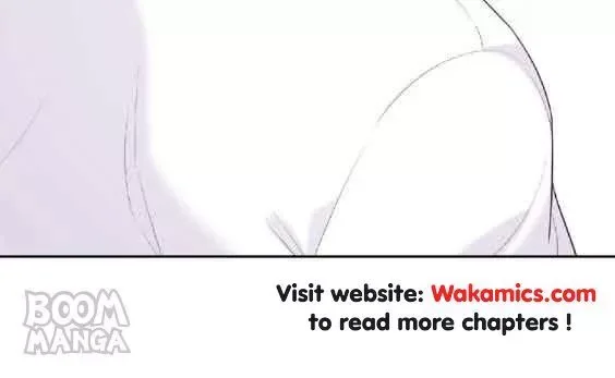 City Prince and Amazon Princess Chapter 78 page 94