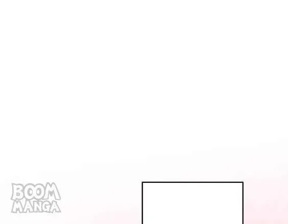 City Prince and Amazon Princess Chapter 78 page 86