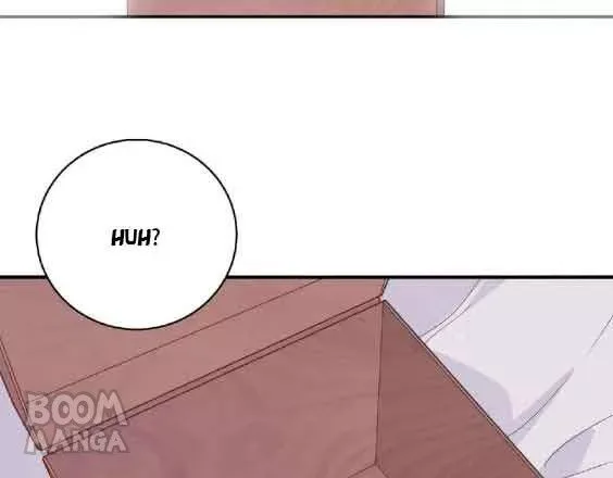 City Prince and Amazon Princess Chapter 81 page 57