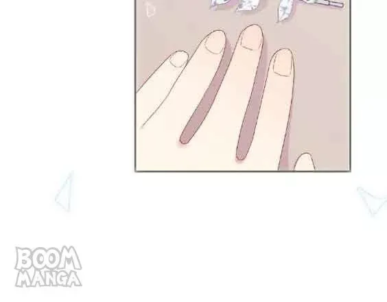 City Prince and Amazon Princess Chapter 81 page 92