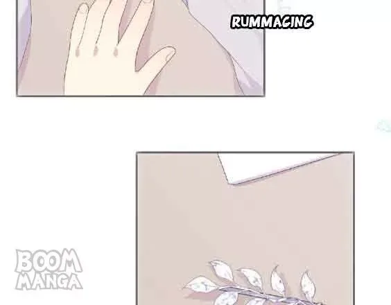 City Prince and Amazon Princess Chapter 81 page 91