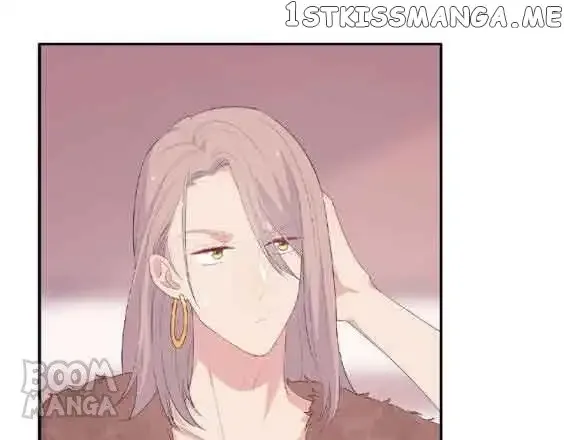 City Prince and Amazon Princess Chapter 80 page 82