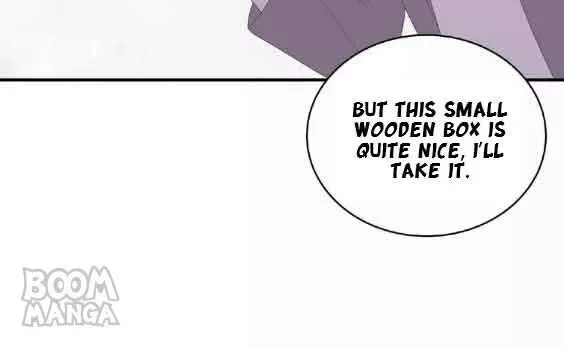 City Prince and Amazon Princess Chapter 81 page 89