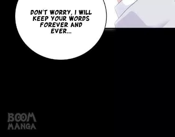 City Prince and Amazon Princess Chapter 81 page 79