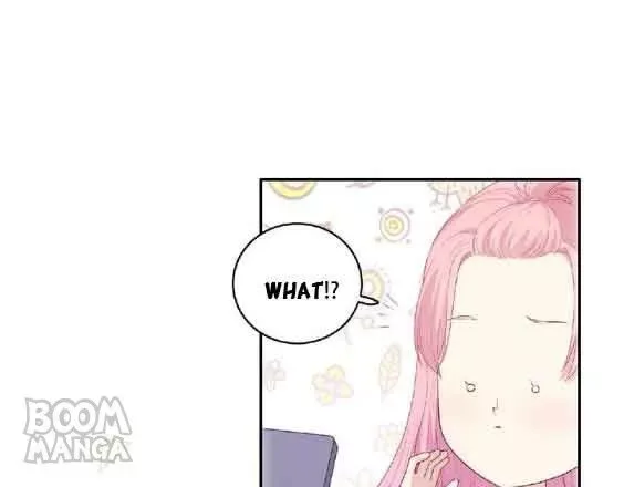 City Prince and Amazon Princess Chapter 79 page 130