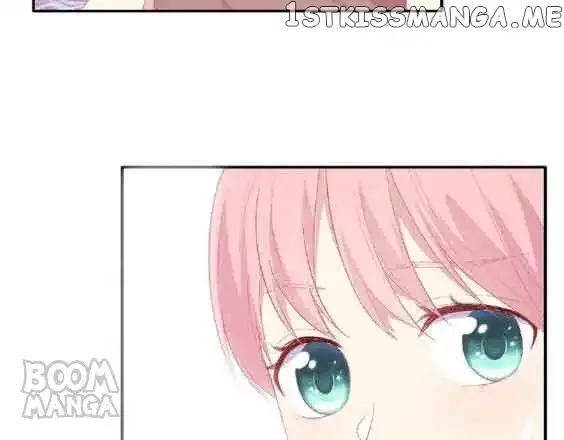 City Prince and Amazon Princess Chapter 82 page 18