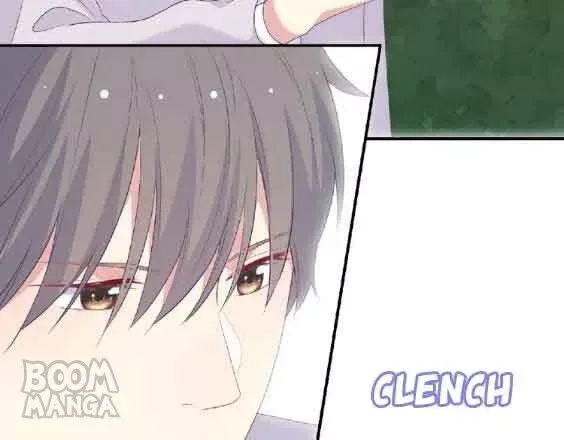 City Prince and Amazon Princess Chapter 81 page 77