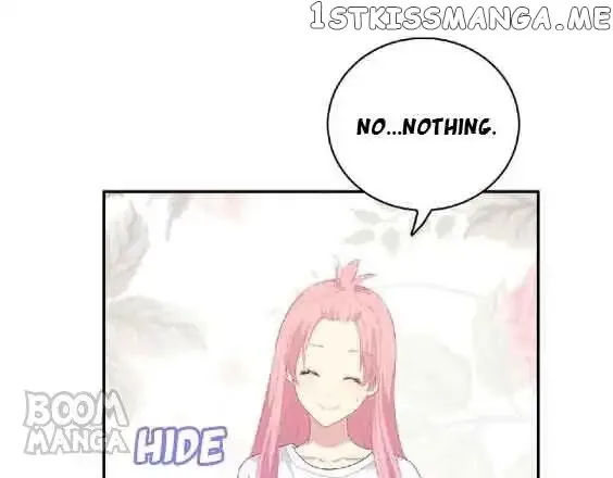 City Prince and Amazon Princess Chapter 80 page 78