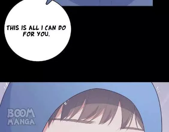 City Prince and Amazon Princess Chapter 81 page 112