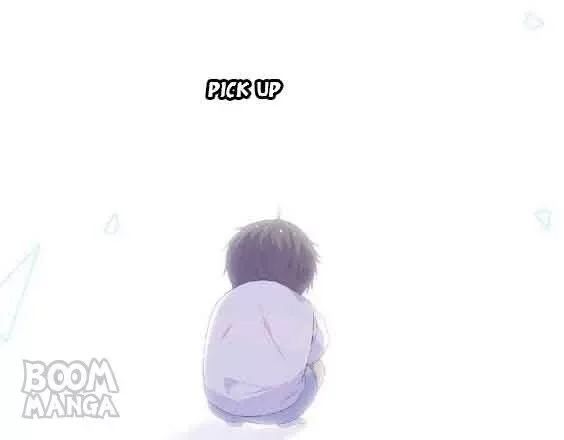 City Prince and Amazon Princess Chapter 81 page 93
