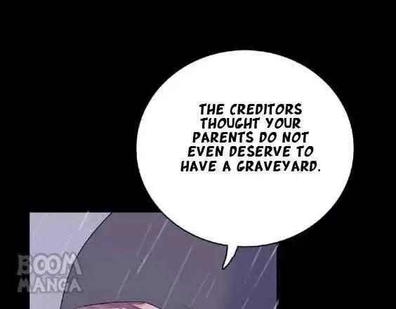 City Prince and Amazon Princess Chapter 81 page 103