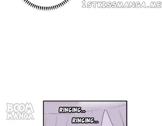 City Prince and Amazon Princess Chapter 80 page 90