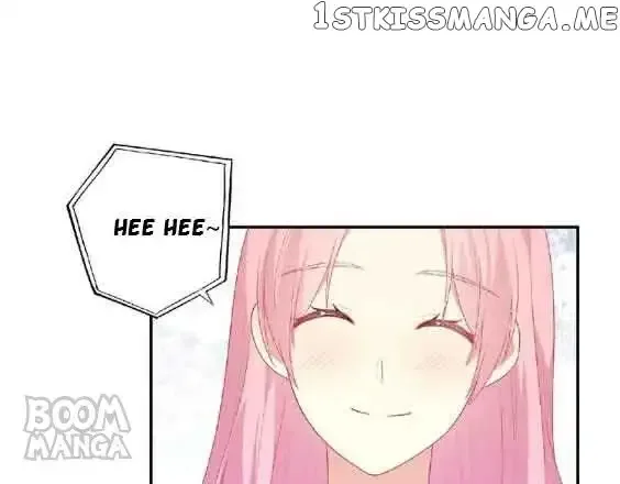 City Prince and Amazon Princess Chapter 80 page 100