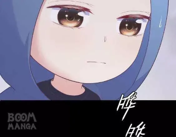City Prince and Amazon Princess Chapter 81 page 113