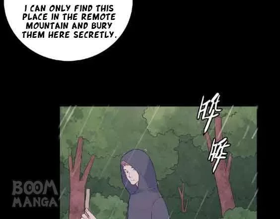 City Prince and Amazon Princess Chapter 81 page 105