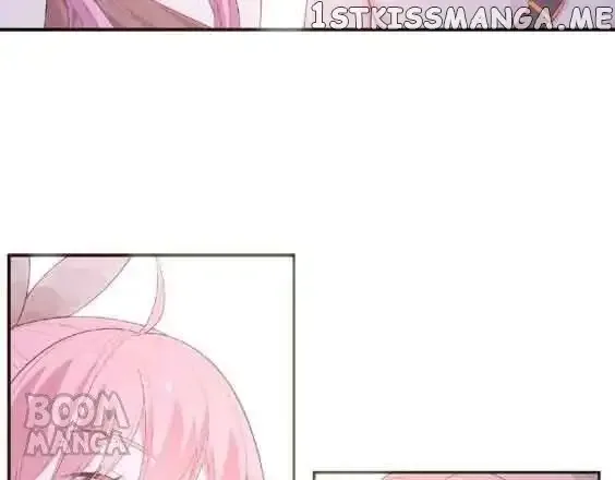 City Prince and Amazon Princess Chapter 82 page 47