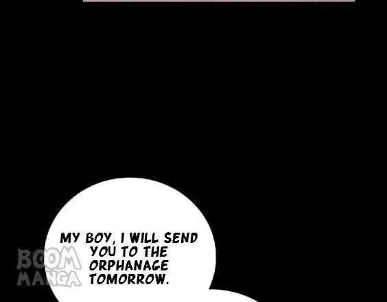 City Prince and Amazon Princess Chapter 81 page 107