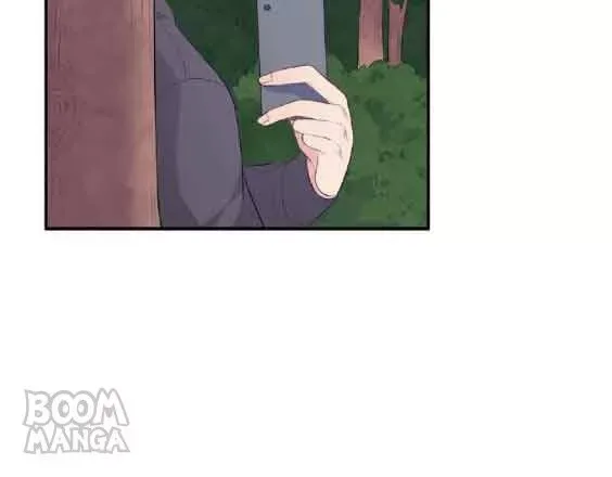City Prince and Amazon Princess Chapter 81 page 122