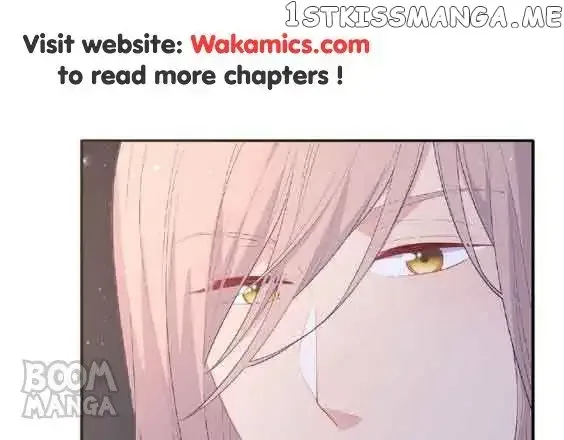 City Prince and Amazon Princess Chapter 82 page 51