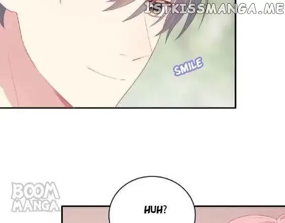 City Prince and Amazon Princess Chapter 80 page 112