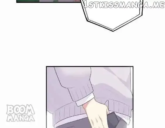 City Prince and Amazon Princess Chapter 80 page 118