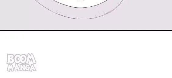 City Prince and Amazon Princess Chapter 81 page 116
