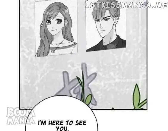 City Prince and Amazon Princess Chapter 80 page 127