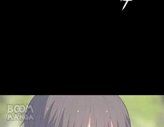 City Prince and Amazon Princess Chapter 81 page 114