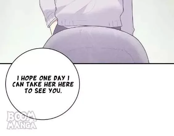 City Prince and Amazon Princess Chapter 81 page 119