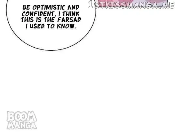 City Prince and Amazon Princess Chapter 82 page 59