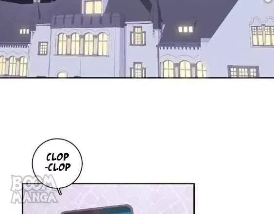 City Prince and Amazon Princess Chapter 83 page 5