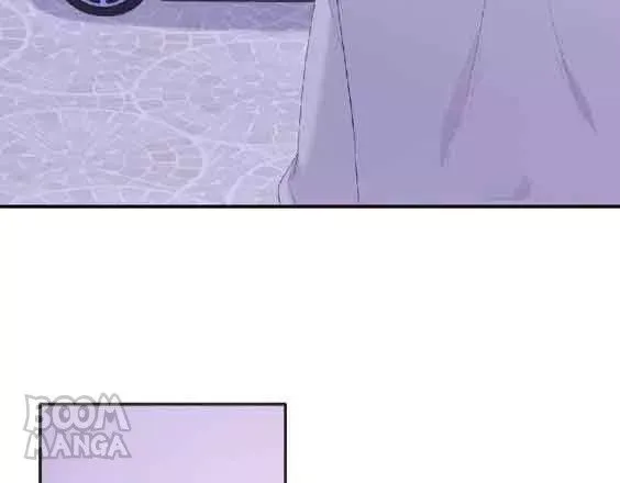 City Prince and Amazon Princess Chapter 83 page 13