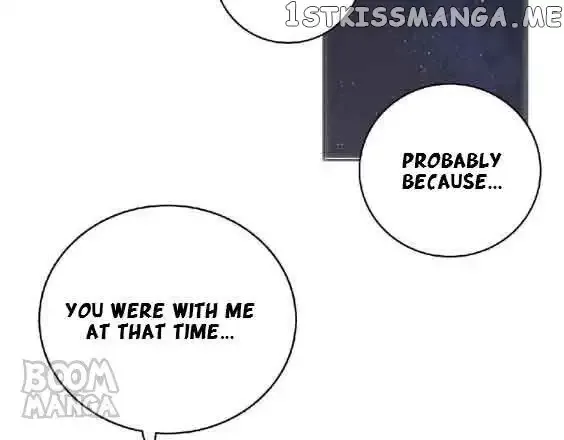 City Prince and Amazon Princess Chapter 82 page 68