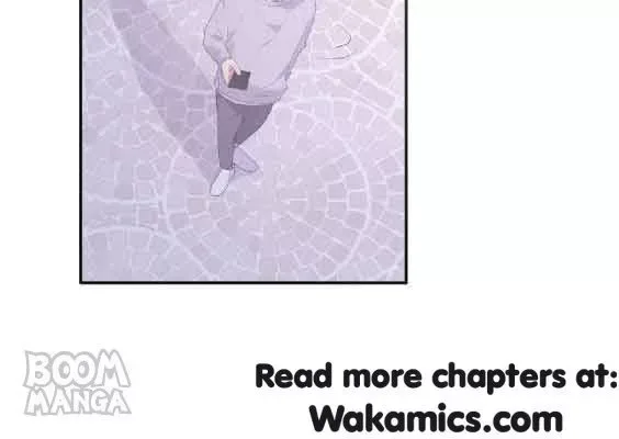 City Prince and Amazon Princess Chapter 83 page 11