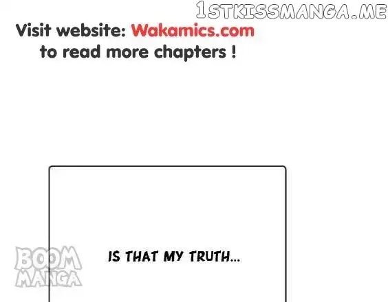 City Prince and Amazon Princess Chapter 82 page 81