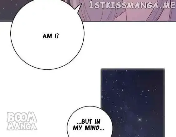 City Prince and Amazon Princess Chapter 82 page 67