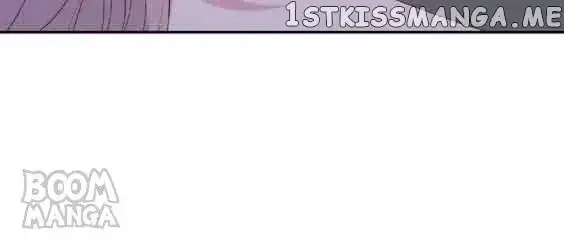 City Prince and Amazon Princess Chapter 82 page 73