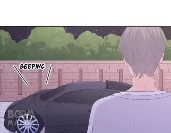 City Prince and Amazon Princess Chapter 83 page 12