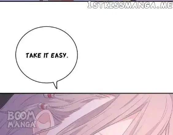 City Prince and Amazon Princess Chapter 82 page 78