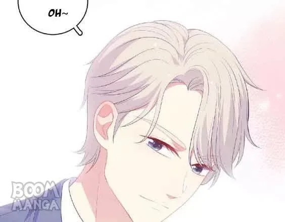 City Prince and Amazon Princess Chapter 83 page 35