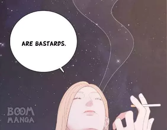 City Prince and Amazon Princess Chapter 84 page 6