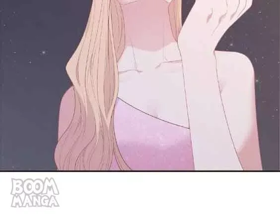 City Prince and Amazon Princess Chapter 84 page 7