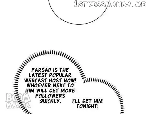 City Prince and Amazon Princess Chapter 82 page 95